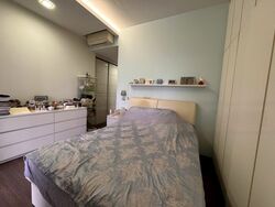 Jewel @ Buangkok (D19), Condominium #446569011